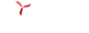 Propel Belfast logo